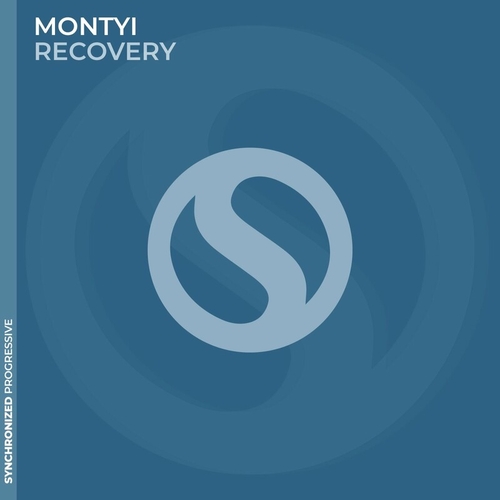 Montyi - Recovery [SPROG007]